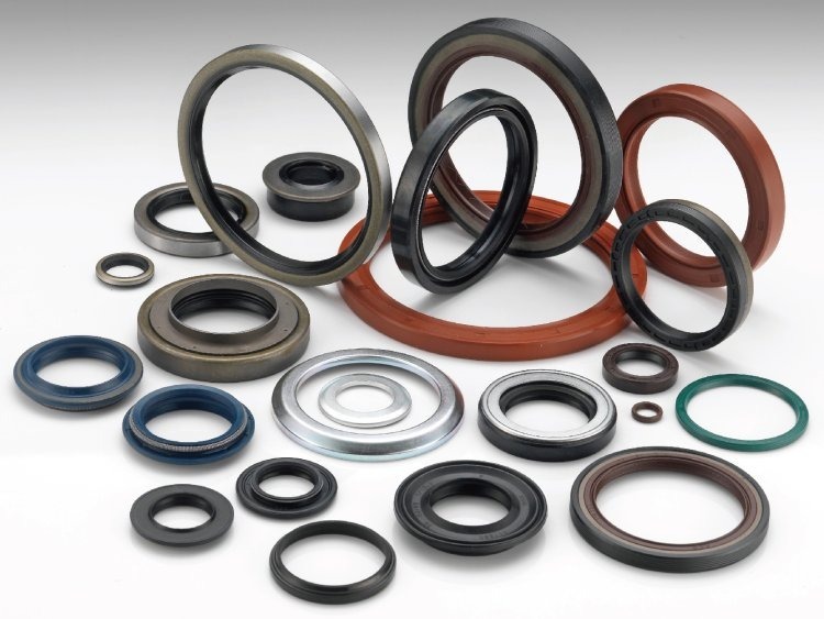 PTM Equipment
