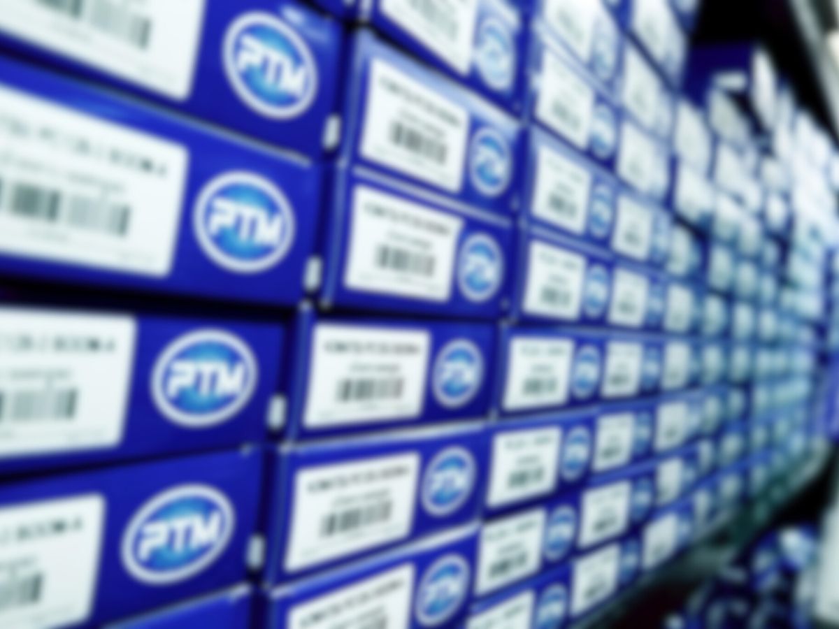 ผลิตเเละจัดจำหน่ายซีล โอริงคุณภาพ